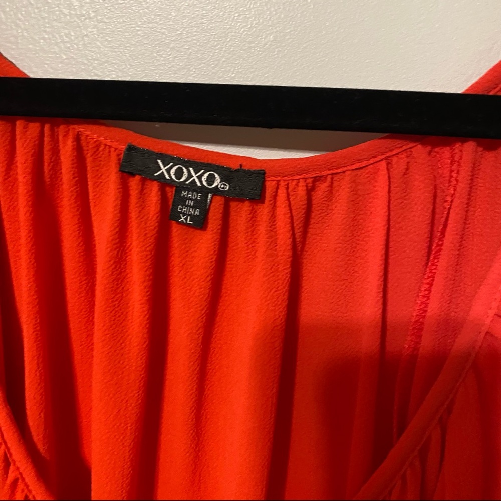 Blouse - Picture 5 of 6